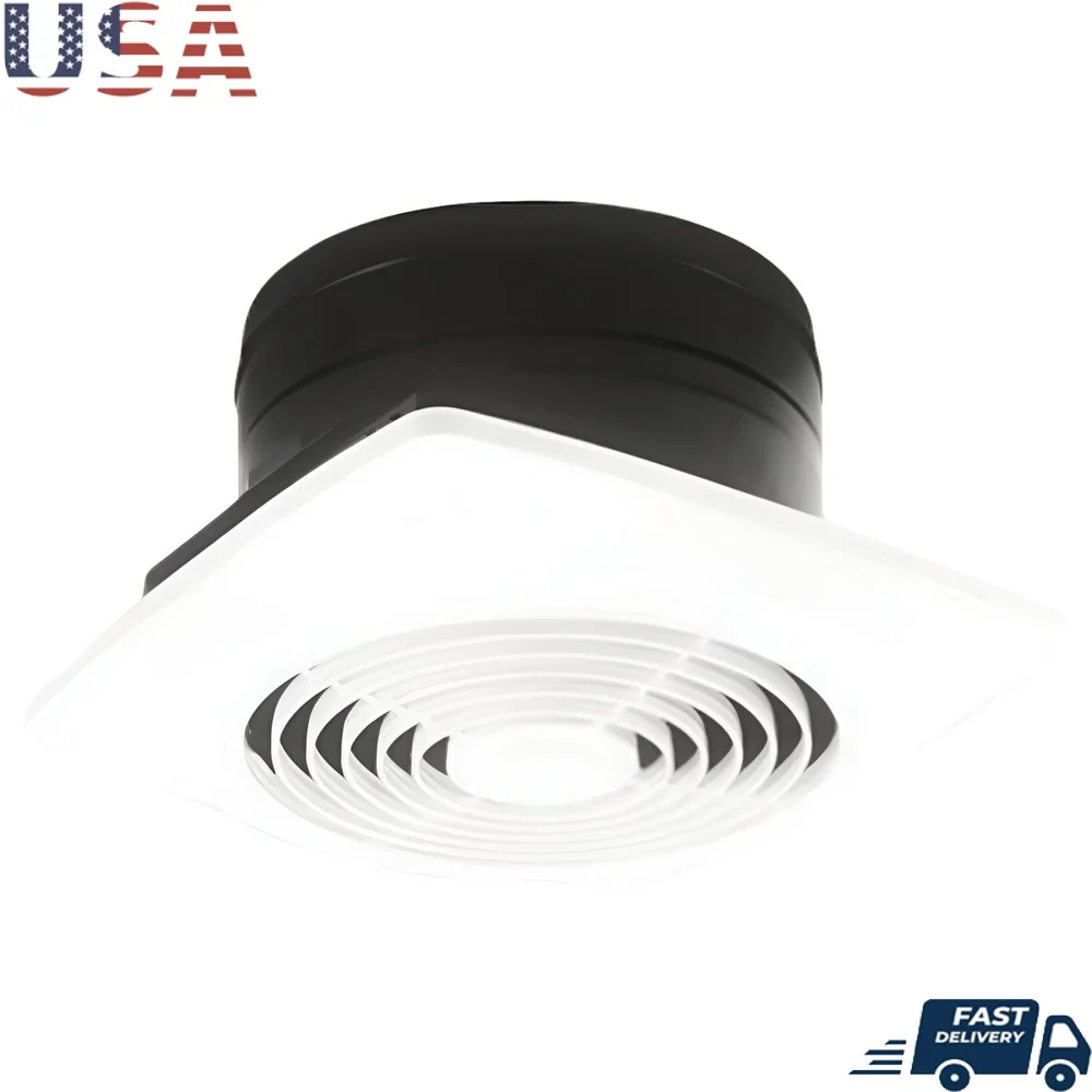 Vertical Discharge … - image