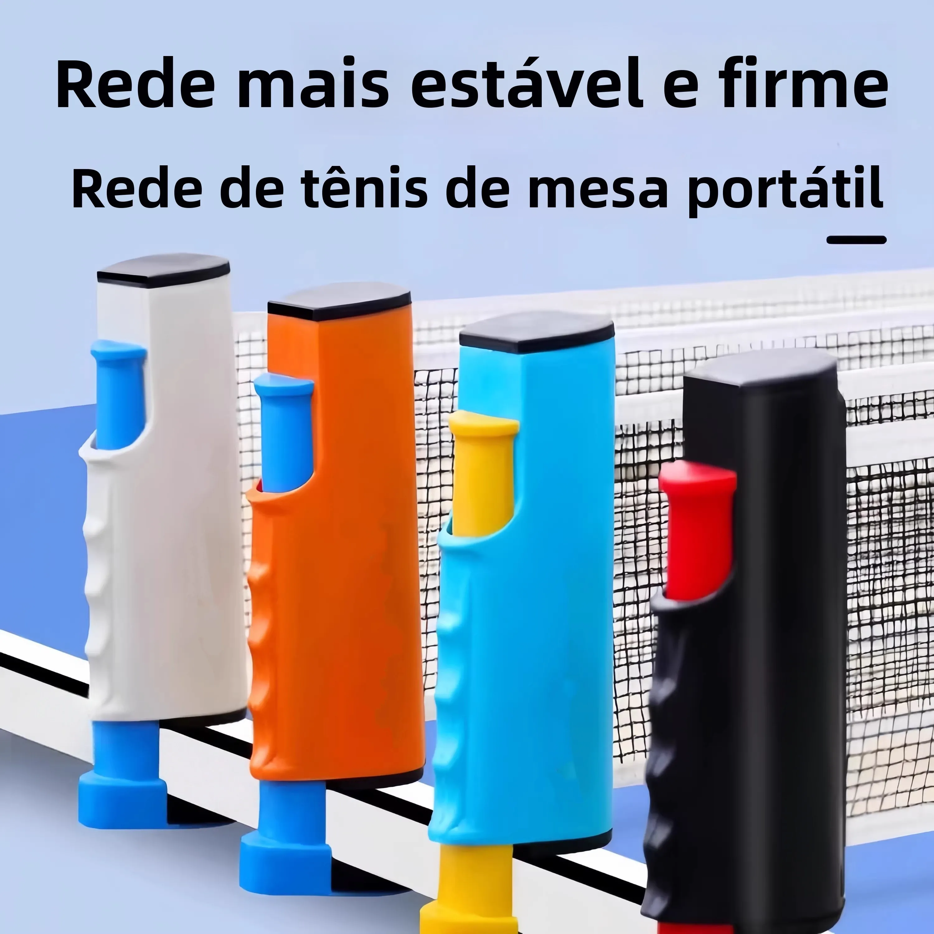 red-de-pong-portatil-estandar-red-universal-para-interior-y-exterior-barrera-para-mesa-de-pong-apta-para-mesas-d