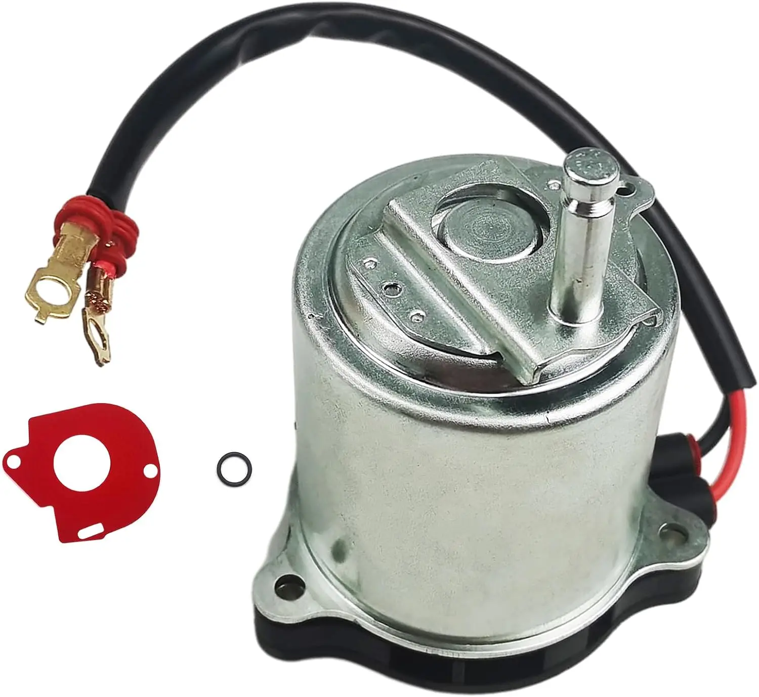 New ABS Brake Booster Pump Motor 47970-60050 47960-60050 47960-60090 47070-60030 For 4RUNNER 2005-2020