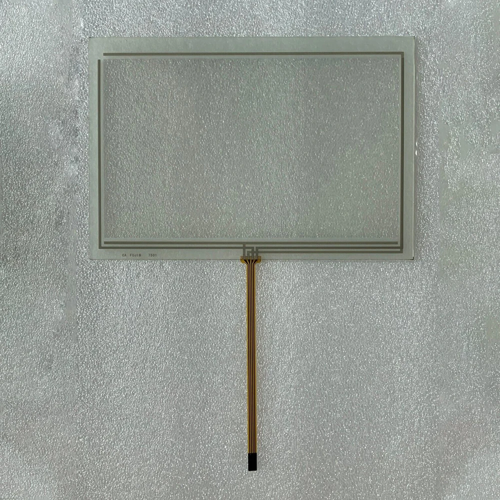 

New for 4PP045.0571-042 4PP045.0571-062 Glass Panel Touch Screen