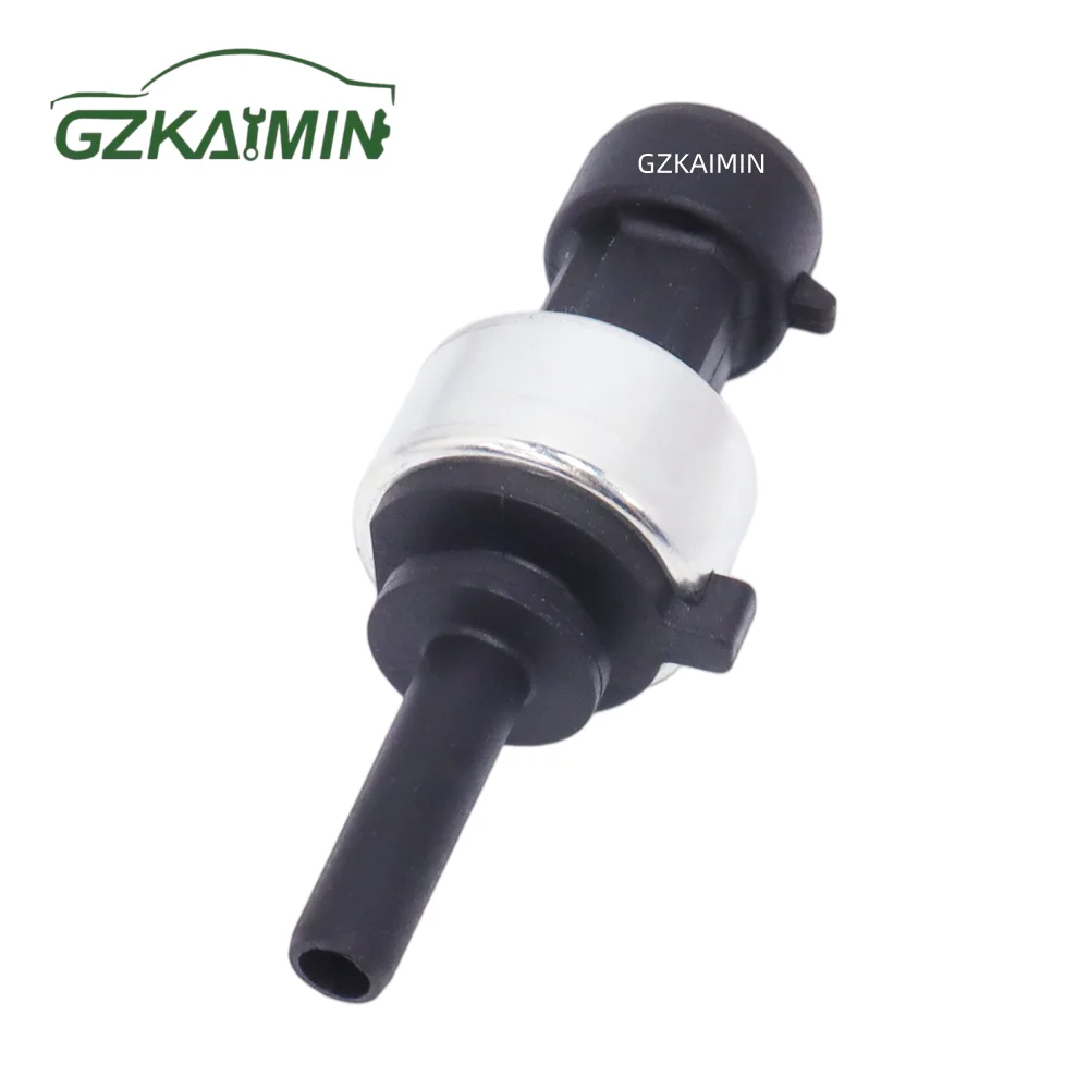 OEM 2505669C 5008677 5005758 New 1 Year Warranty Auto Sensors Low Air Absolute Pressure Sensor