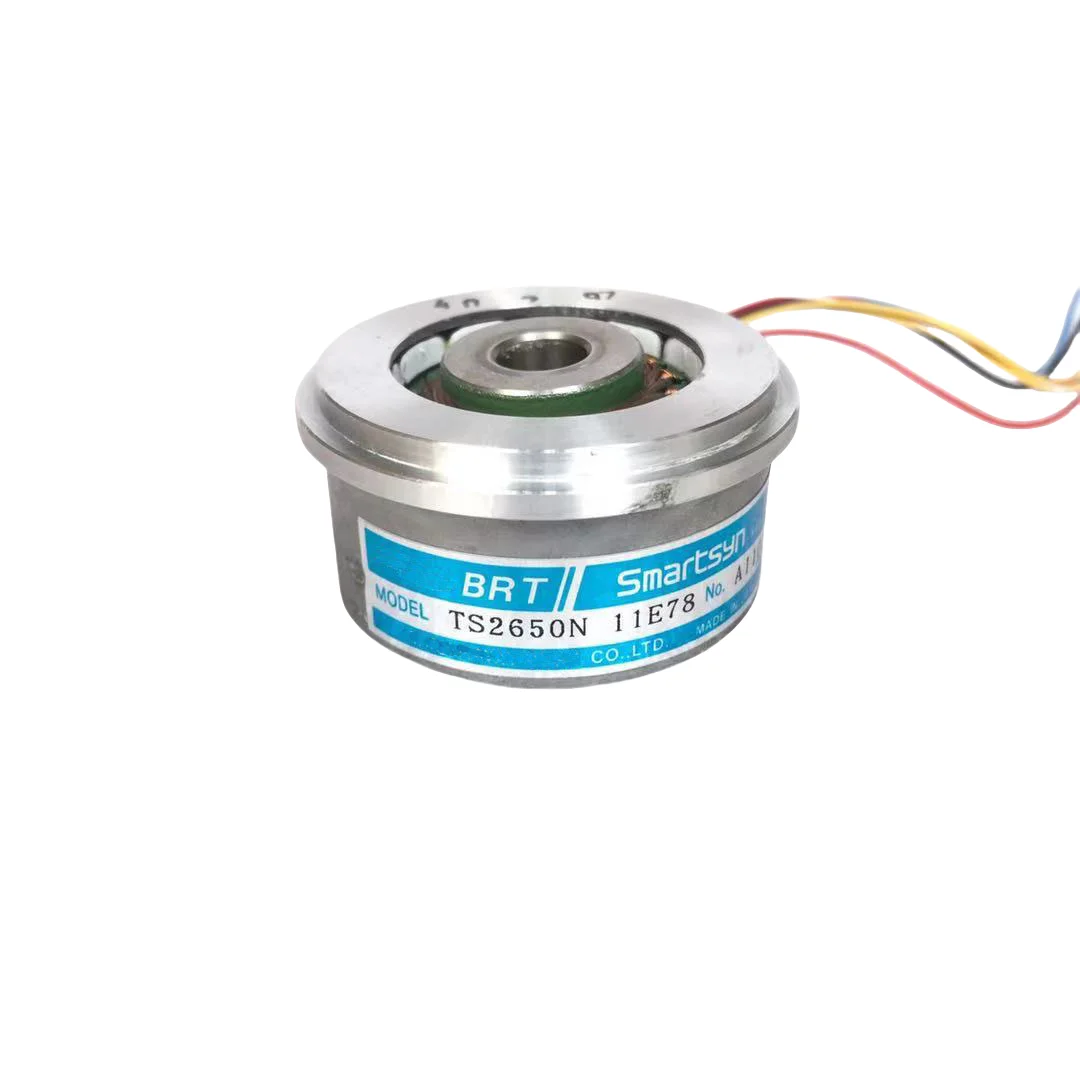 TS2650N11E78 ΠΠΎΠ΄ΠΈΡΠΎΠ²ΡΠΈΠΊ ΠΡΠΈΠ³ΠΈΠ½Π°Π»ΡΠ½ΡΠΉ Π½ΠΎΠ²ΡΠΉ TS2650N11E78 ΠΠΎΠ΄ΠΈΡΠΎΠ²ΡΠΈΠΊ ΠΡΠΈΠ³ΠΈΠ½Π°Π»ΡΠ½ΡΠΉ Π½ΠΎΠ²ΡΠΉ