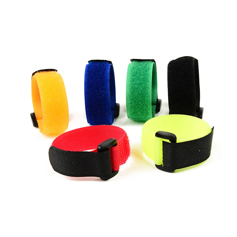 10Pcs/Set Reusable …