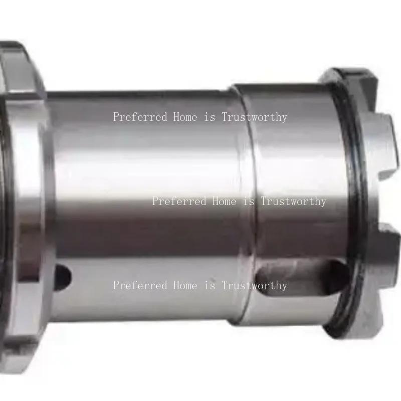 Suitable For Cnc Mi…