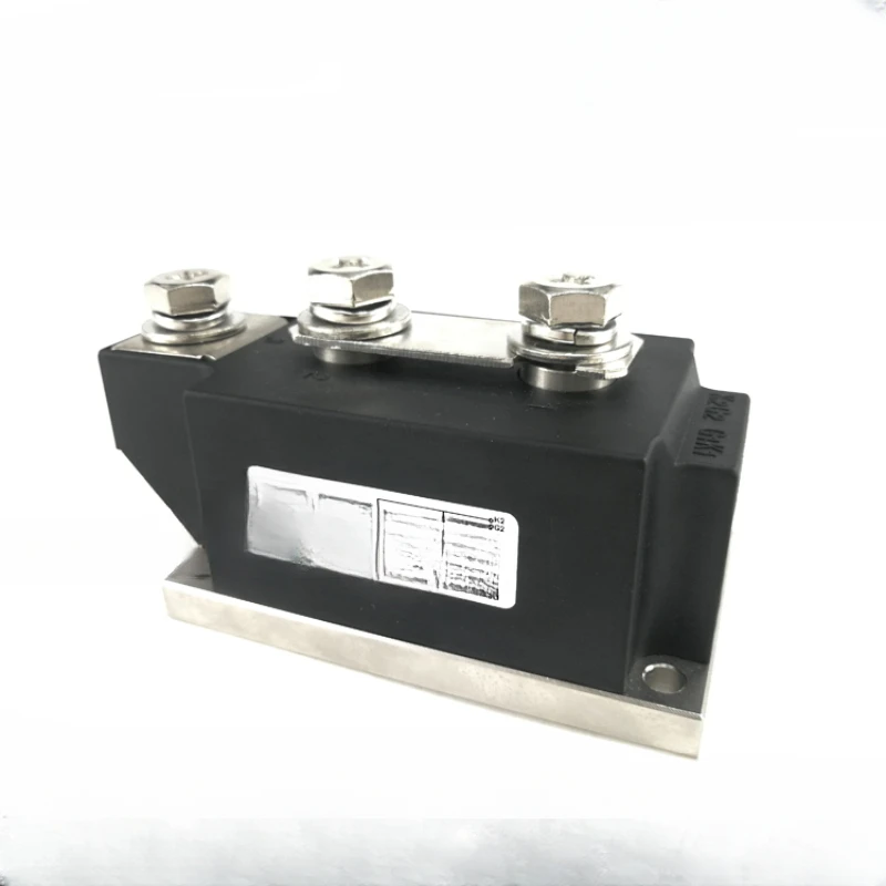 

Thyristor for thyristor module MTC500A1600V MTC500-16 inverter