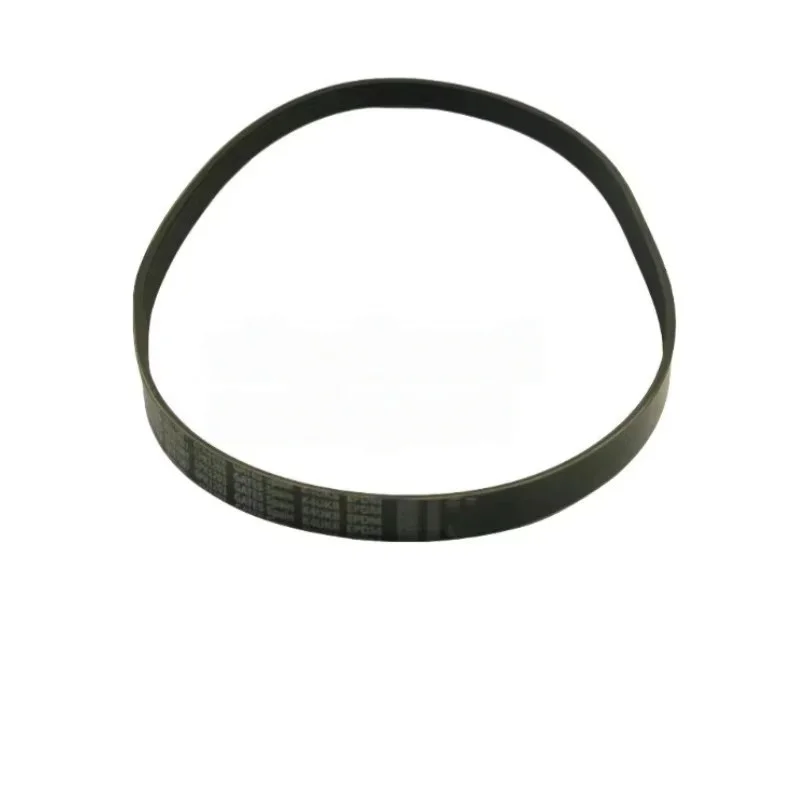 GENUINE 30757007 31251046 Suitable For Volvo generator belts