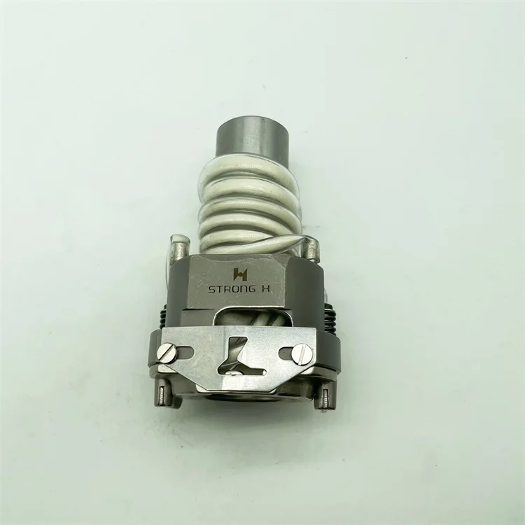 

Good quality shuttle race assembly SB1652-001.B for Brother 430F spare parts