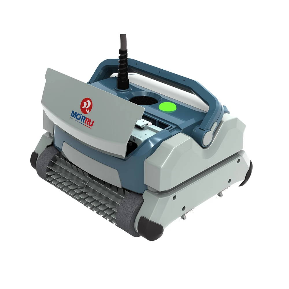 Great quality pool cleaner robot swimming pool cleaning customized automatic cleaning robot for pool cleaning