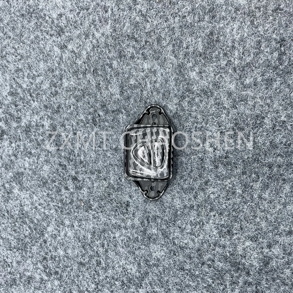 

959 1299 motorcycle fairing 2015 2016 2017 2018 2019 15-19 instrument cover small and medium-sized new carbon fiber coating