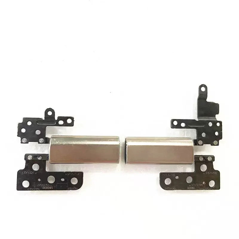 For Lenovo YOGA 710-14IKB ISK Replacement Screen Shaft Hinge Assembly
