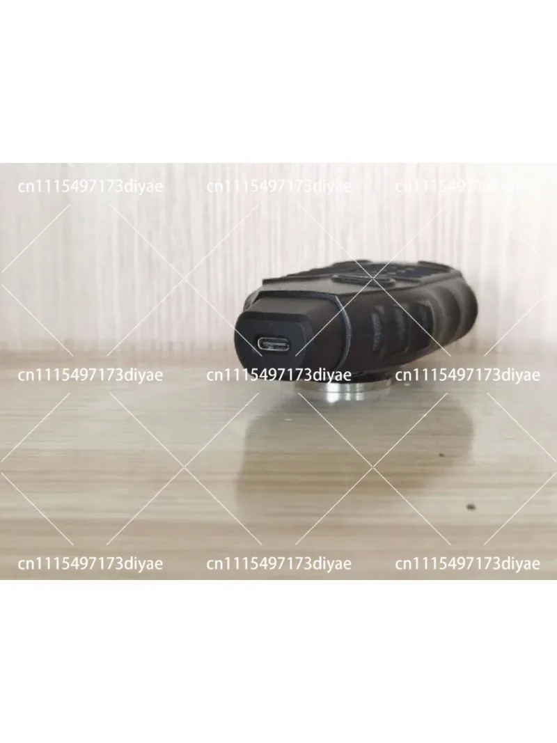 Bluetooth Hand Car Radio Intercom Accessories, Wireless Communication Device