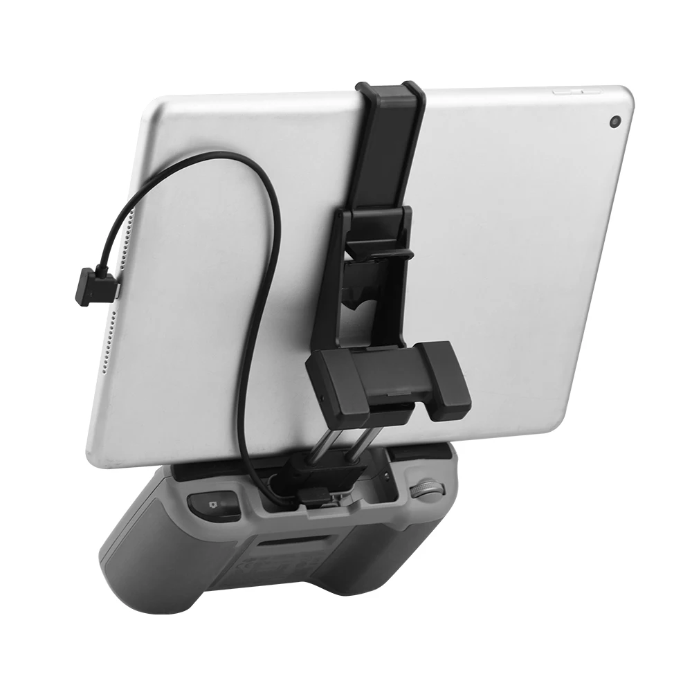 Cho MAVIC 3/Air 2/2S Mini 2/MINI 3 PRO Cáp OTG Kết Nối Dữ Liệu IOS Loại-C Micro-USB Adapter Dây Kết Nối Điện Thoại Máy Tính Bảng Phụ Kiện