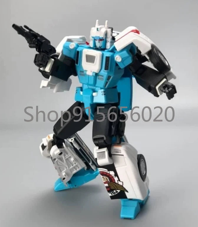 FansHobby Mb-13 Ace Hitter Fans Hobby Mb13 Auf Lager