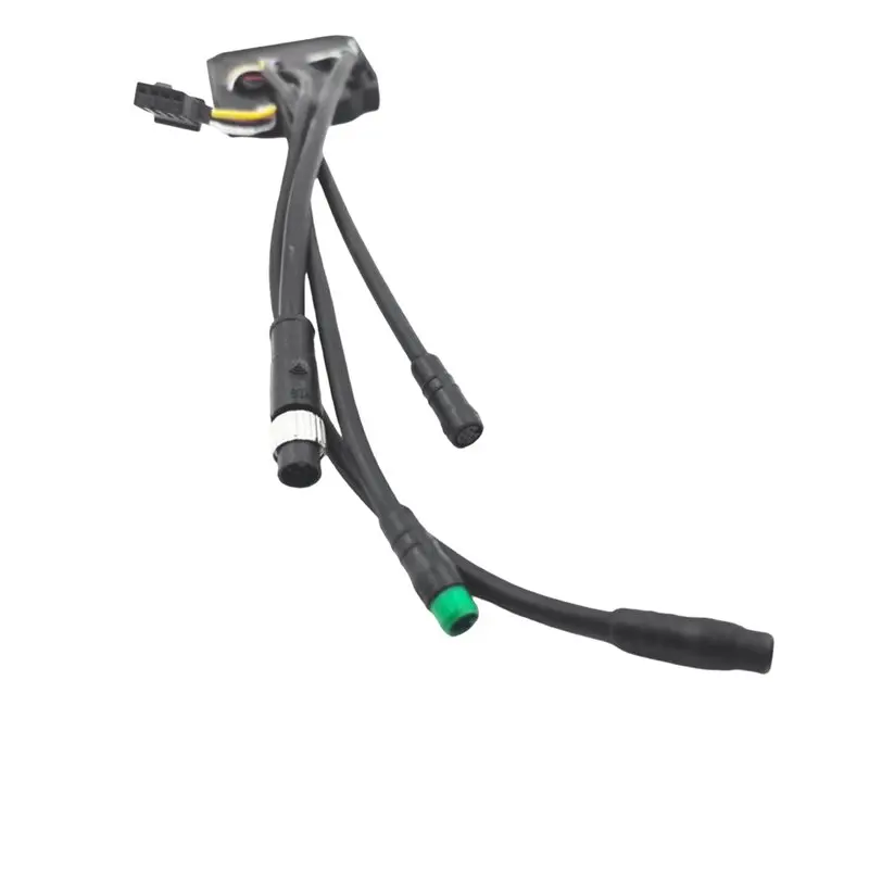 A51Q-Repeater Of Controller For INOKIM OXO Communication Transmitter Module Electric Scooter Spare