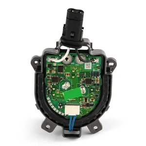 Elektrikli süpürge için motordaki 6 büyük satış-no. 1