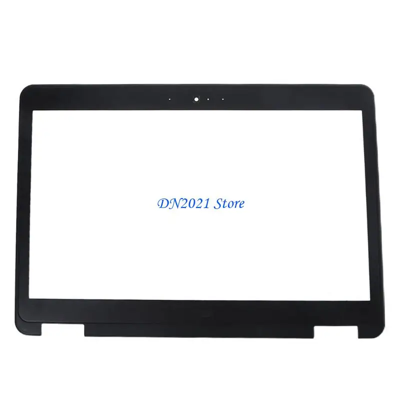 

F3KE New Laptop Parts For Dell E5440 LCD Bezel Front Frame Screen Cover