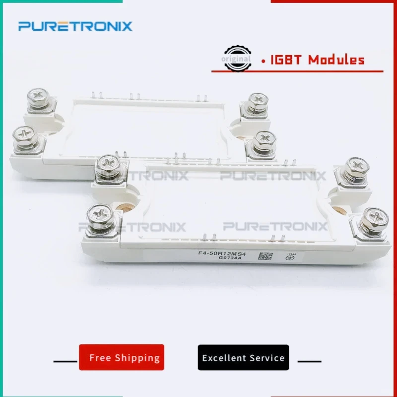 nuevo-original-f4-50r12ms4-f4-75r12ms4