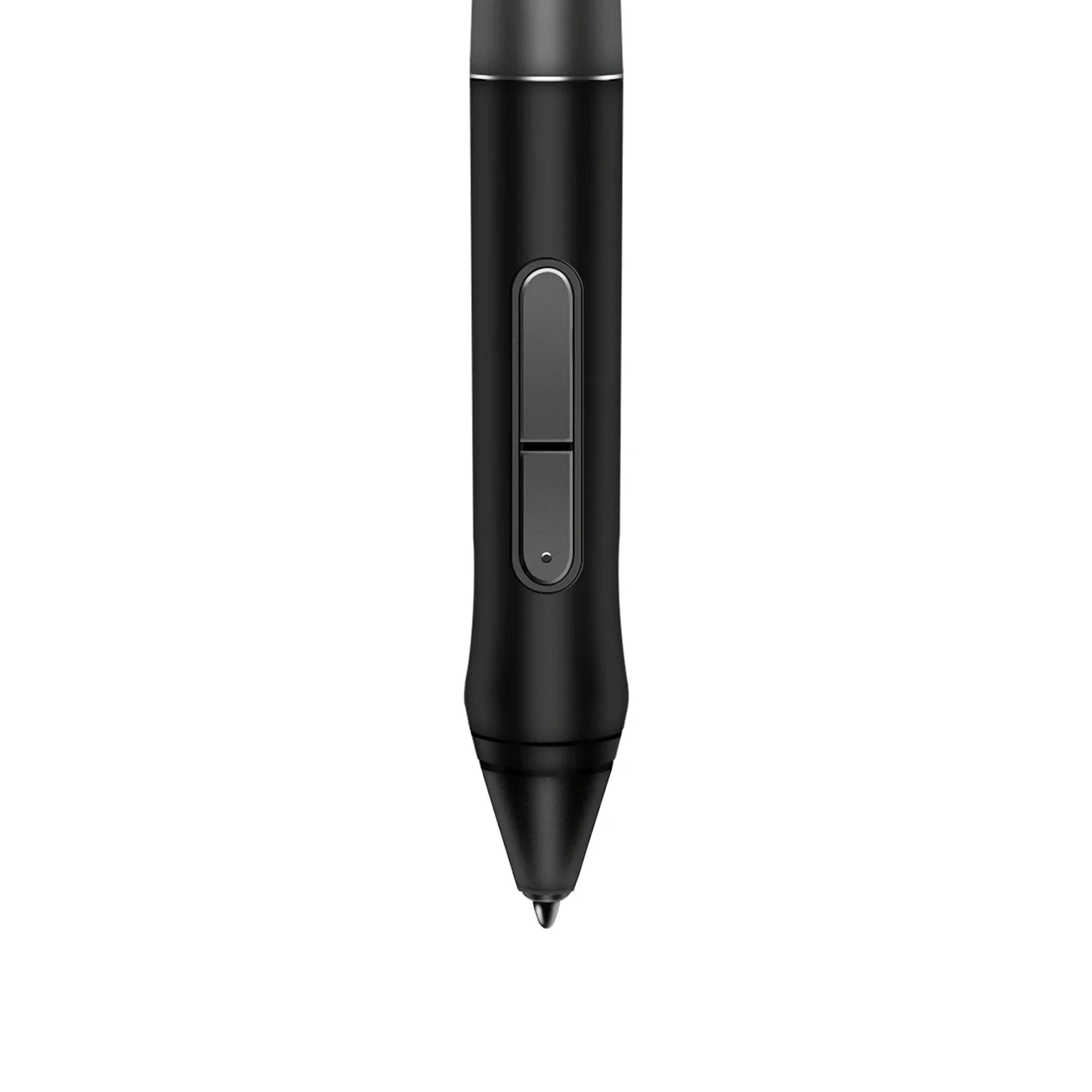 PW500 Battery-Free Pen