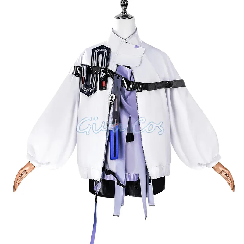 فرسان كونتريل تأثيري حلي كرنفال هالوين ملابس تنكرية للحفلات تنكرية المرأة موحدة