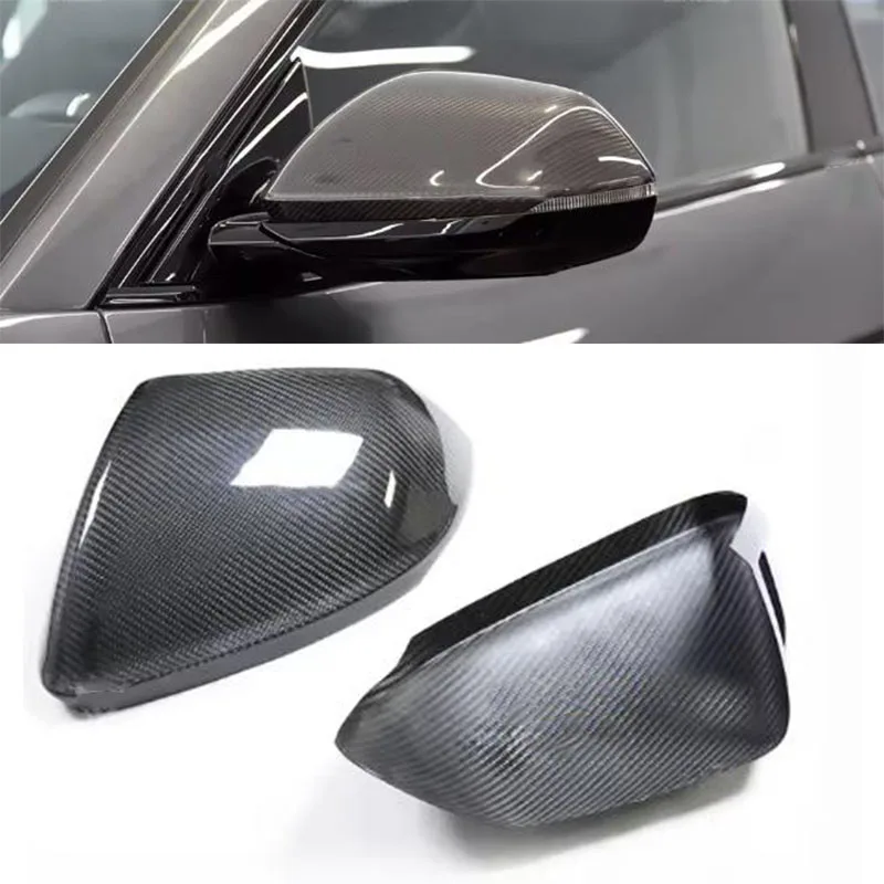 For Lamborghini Uru…