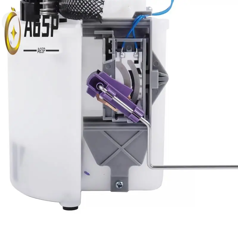 

A65P-Fuel Pump Module Assembly For Ford Escape Mercury Mariner 2007-2008 SP2387M, E2499M, 8L8Z-9H307B