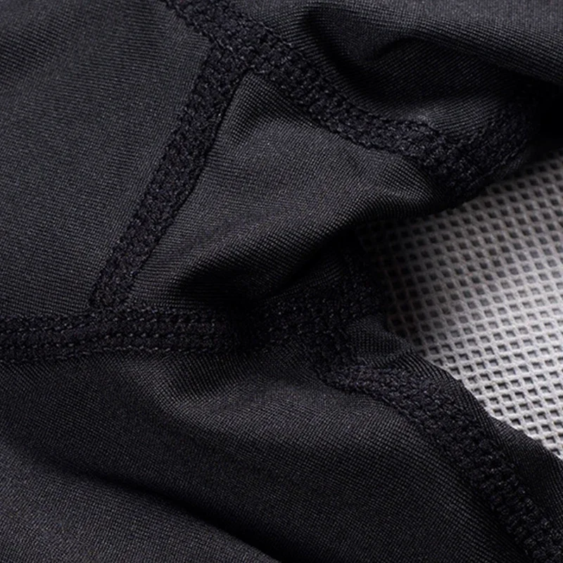 남성 스포츠 타이츠 남성 짐 러닝 레깅스 바지 속건 압박 팬츠 트레이닝 농구 타이츠 남성 피트니스 스포츠웨어