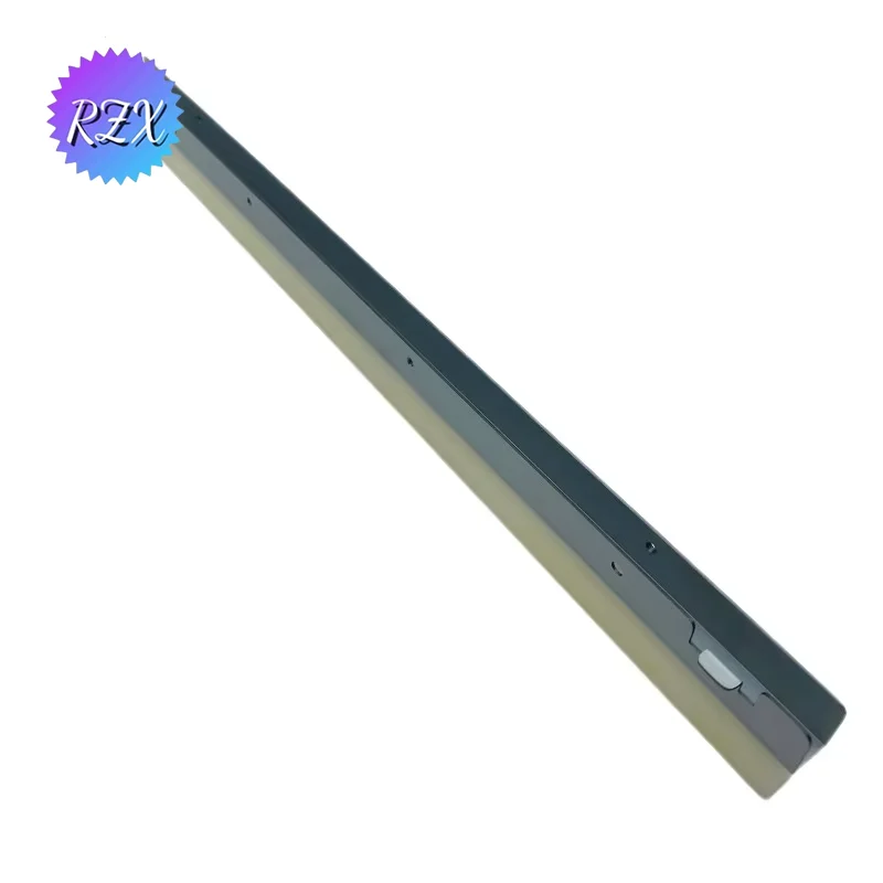 

Long Life Transfer Lubricant Bar for Ricoh Pro C8100 C8110 C8120 C8200 C751 C7100 1st Transfer Lubricant Printer Copier Parts