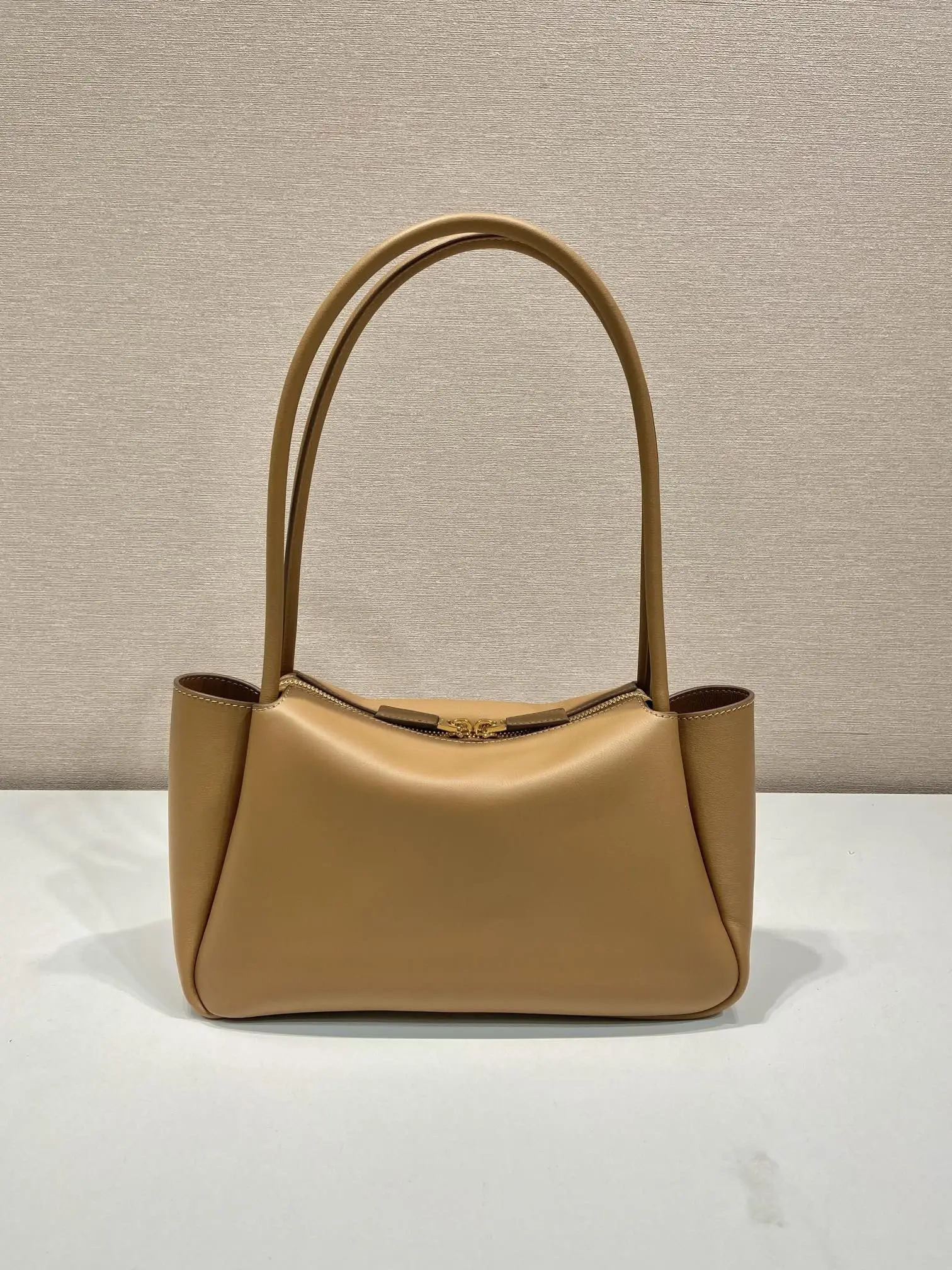 Sac à main de créateur exclusi - Women Hand Bags For Office avis et prix