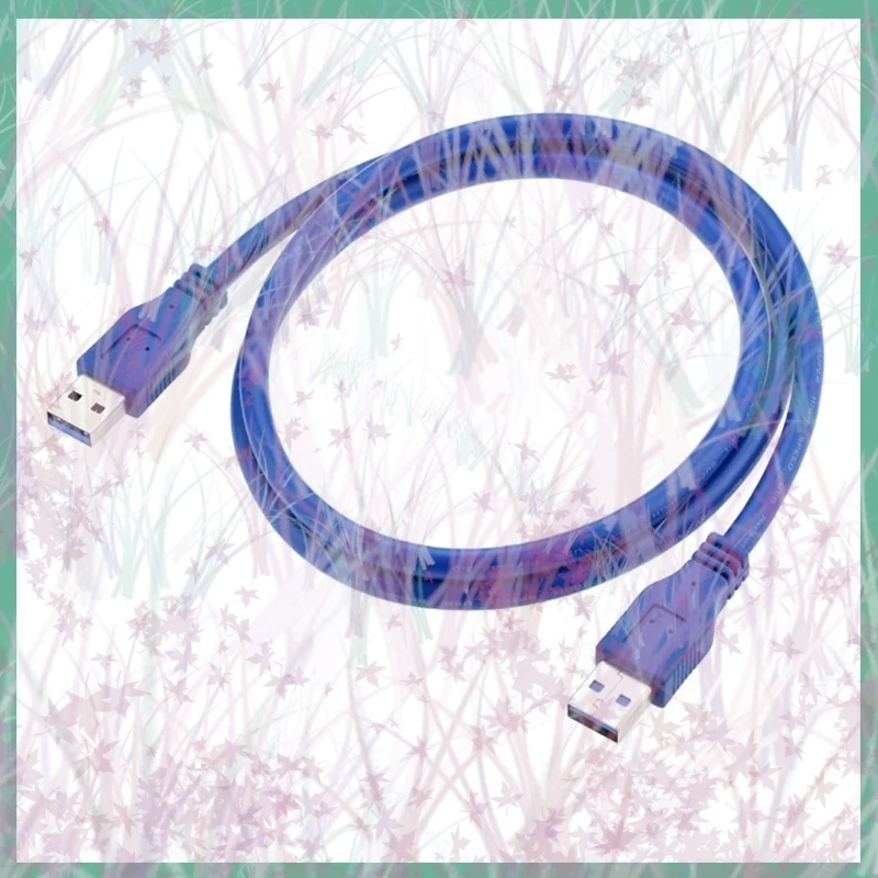 1M New Usb 3.0 Male… - image