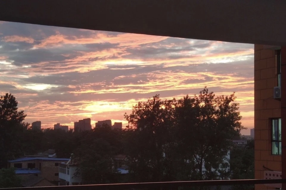 

Foxeer ELRS 915Mhz 868MHz Micro TX Module ExpressLRS ELRS 1W RF Module with Antenna for RC Airplane FPV Long Range Drone