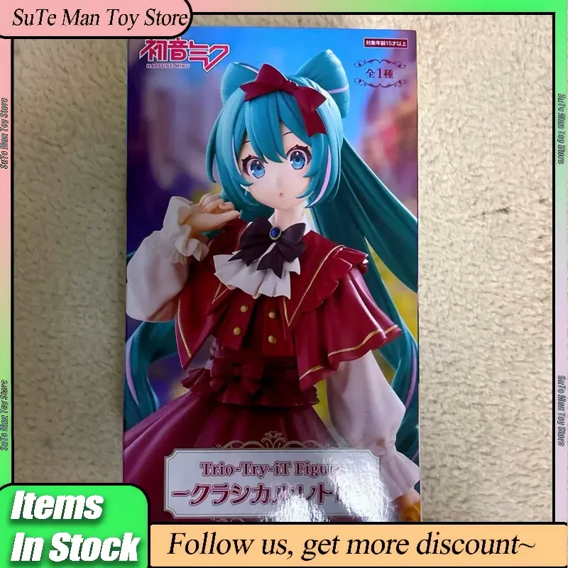 in-stock-furyu-piapro-hatsune-miku-classical-popular-series-anime-figure-trendy-doll-ornament-collection-toy-girl-birthday-gift