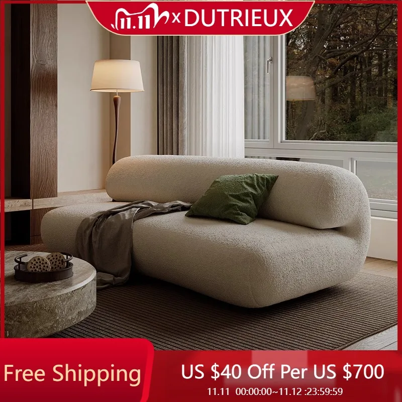 

Modern Luxury Living Room Sofas Accent Design Aesthetic Wooden Vintage Living Room Sofas Vintage Divano Postmodern Furniture