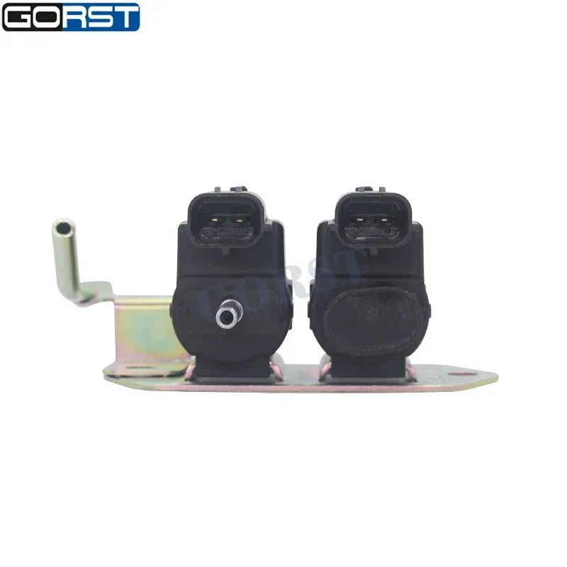 4WD Control Solenoid Valve MR534632 for Mitsubishi Pajero Montero K5T81273 Car Parts