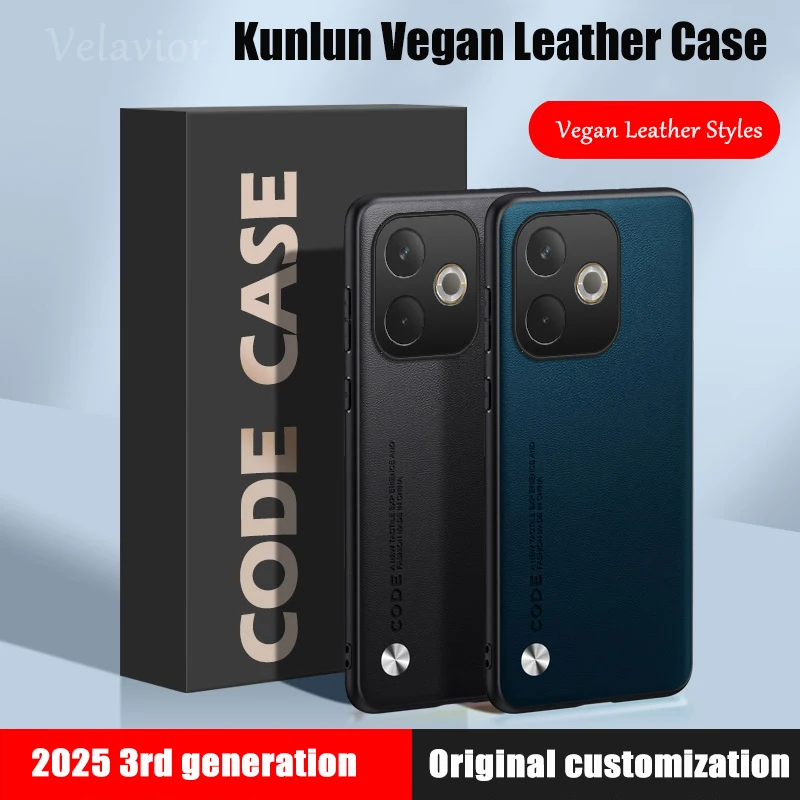 Case for Oppo A5 Pro 5G 4G Luxury PU Leather Silicone Full Protection Phone Shell Fundas Cover Coque