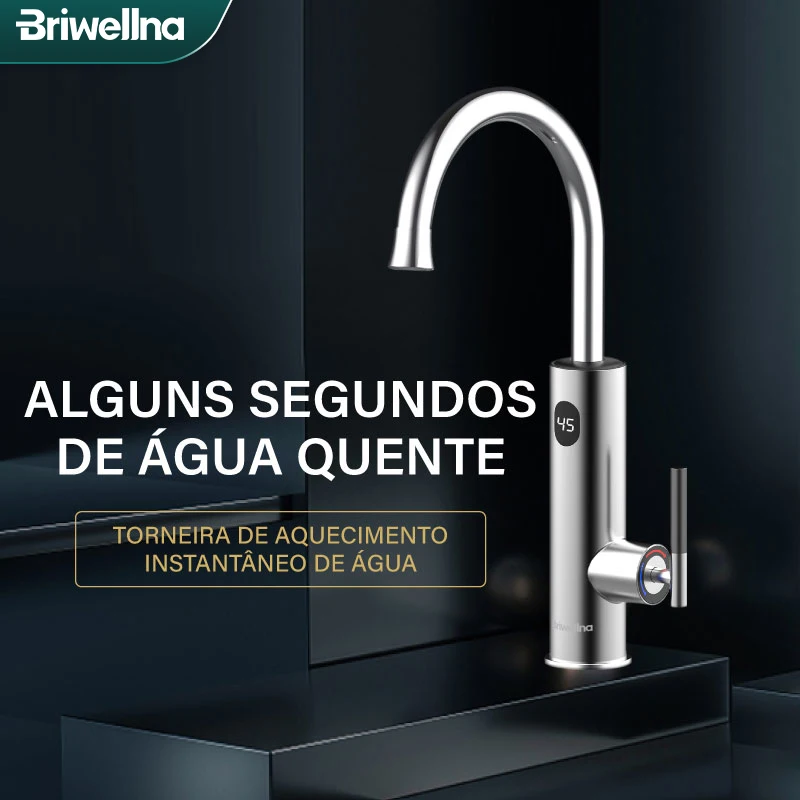 briwellna-electric-water-heater-kitchen-faucet-2-in-1-with-digital-display-stainless-steel-220v-electric-tap-geyser-robinet
