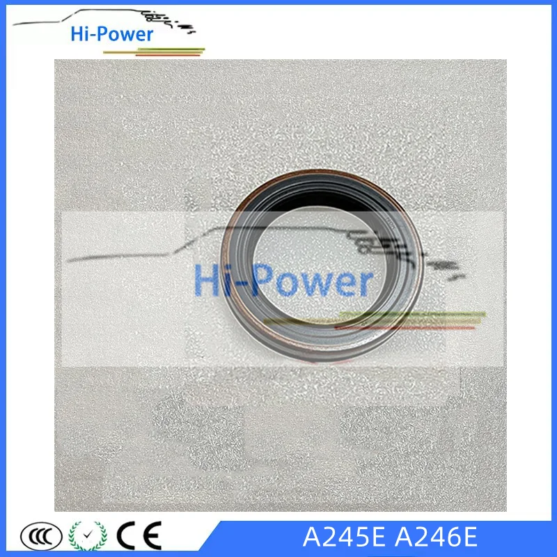 

Automatic Transmission Oil Seal For Toyota A245E 03-72 AW50-40 50-40 Gearbox Parts 91175954 83503752