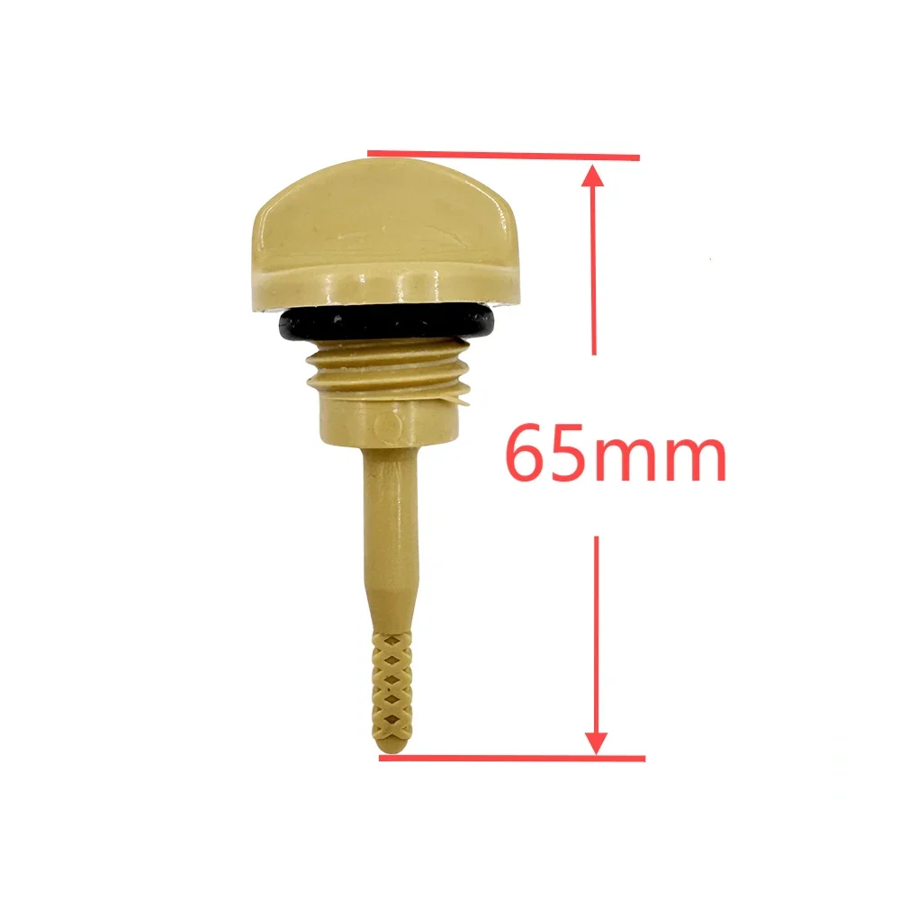 Original Engine Oil Dip Stick For C F Moto 400 450 500 X5 U5 X5ho 550 600 X6 U6 Z6 625 800 X8 Trail Z8 800ex 0110-013001