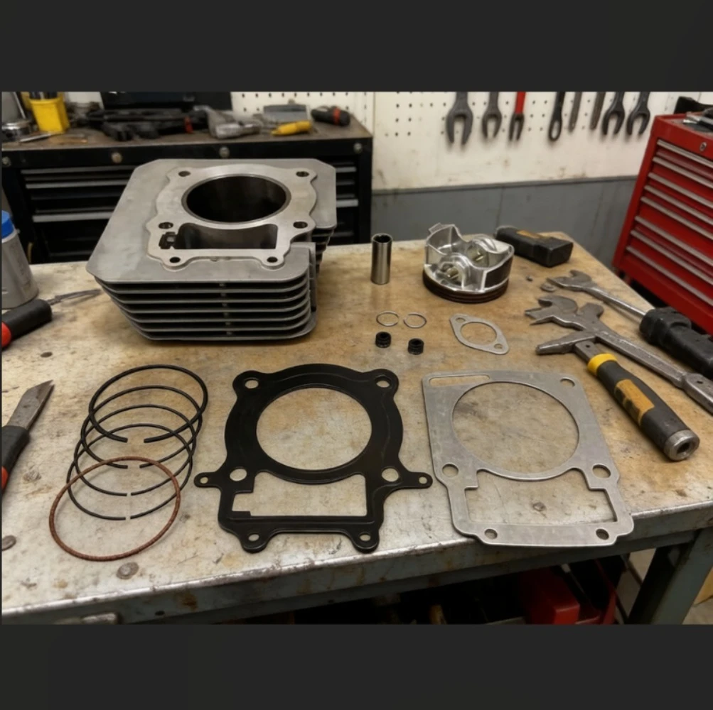 motorcycle-cylinder-for-300cc-75mm-big-bore-cylinder-piston-rings-set-for-zongshen-for-cps300-for-rbt250-for-rw172fmm-21-24