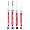 C261-Mix-4PCS-1