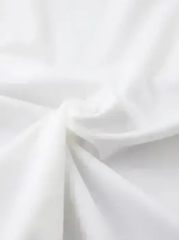 8 best sales Áo sơ mi nông trại - №4