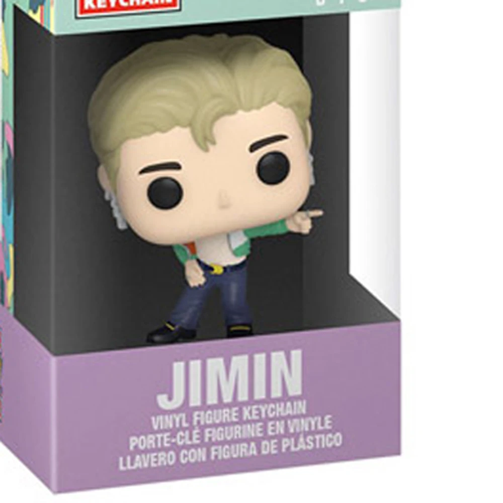 سلسلة مفاتيح مارفل بوكيت نموذجية لعبة شخصية سوبر هيرو لوكي #6