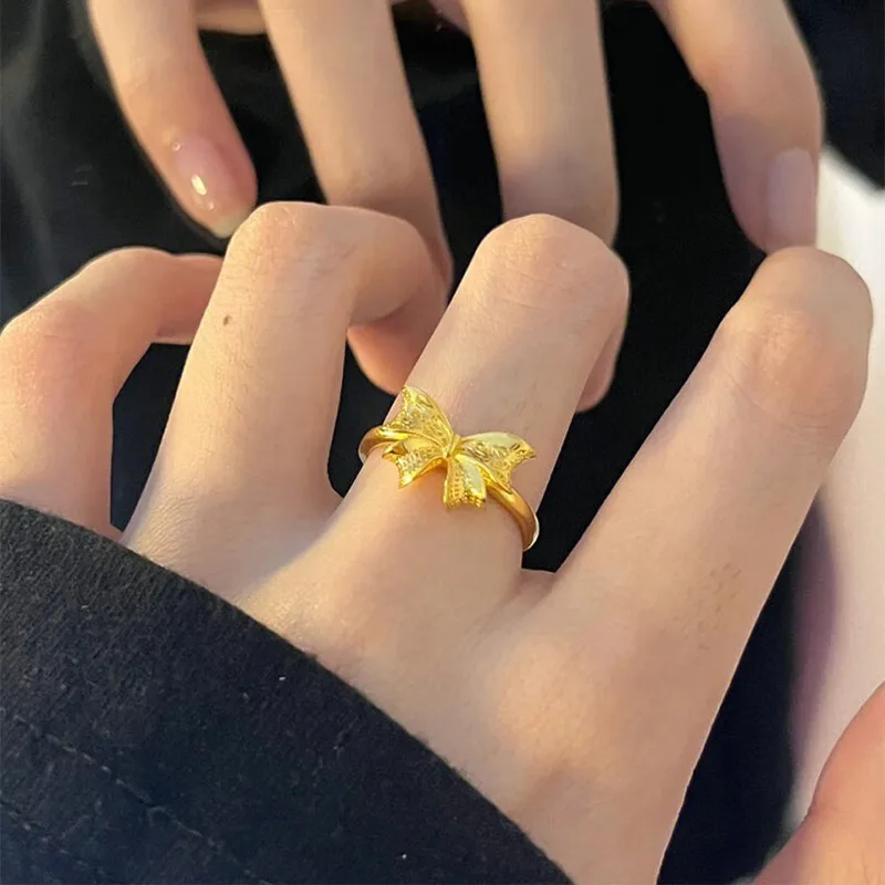 anel-borboleta-dourada-com-laco-para-mulheres-anel-alternativo-para-noivado-e-casamento-estilo-fresco-retro-em-liga-com-gem