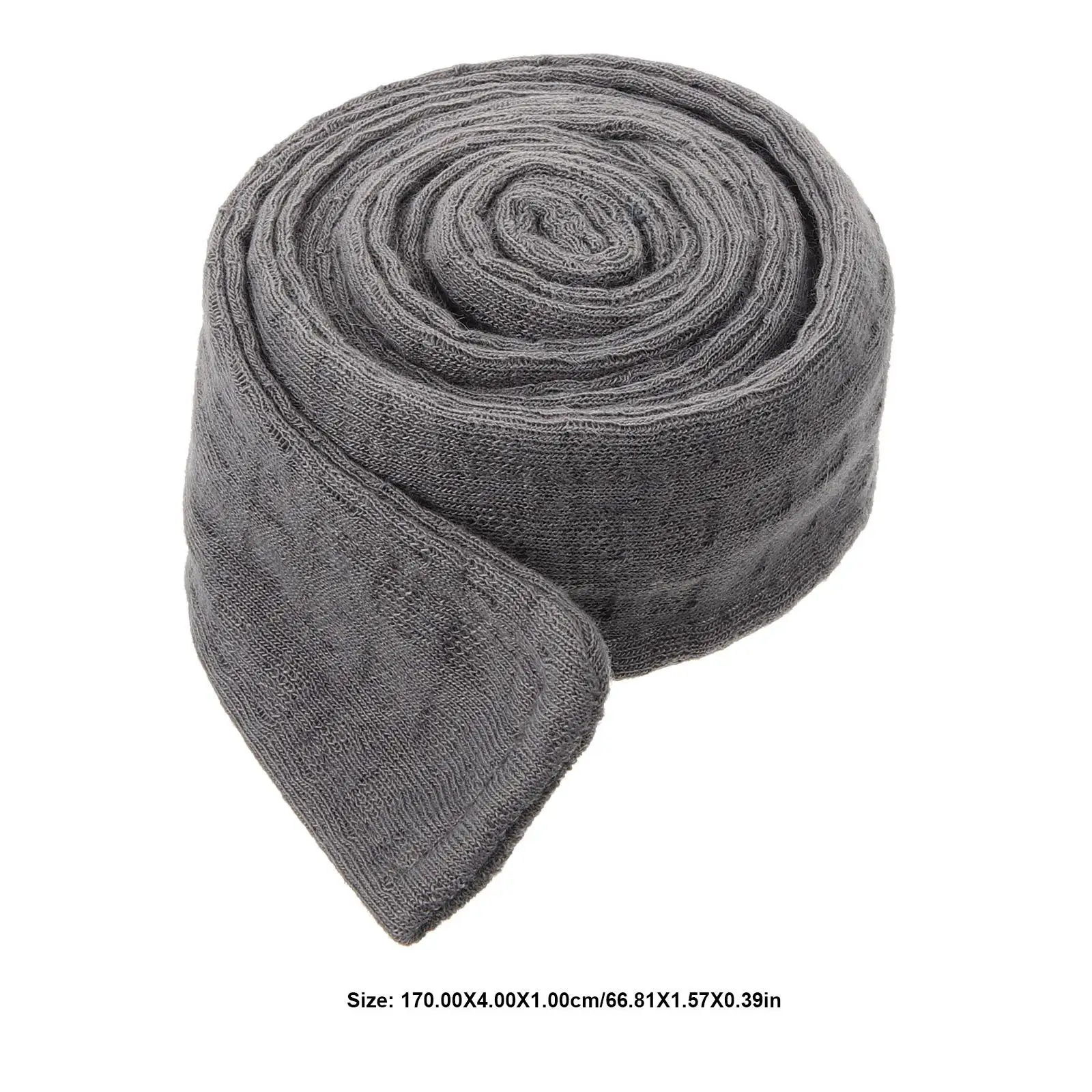 الحمام لينة الفانيلا استبدال الأشرطة فندق البشكير حزام ل رداء الفندق الخصر العلاقات قابل للتعديل طول حمام