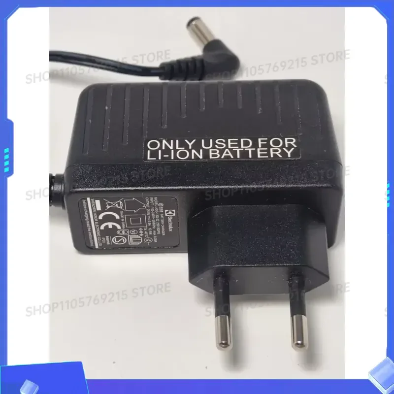 Charger for Electrolux Vacuum Cleaner ZB3011 ZB3012 ZB3015 2902 2941 2812 Power Supply Adapter Replacement Part