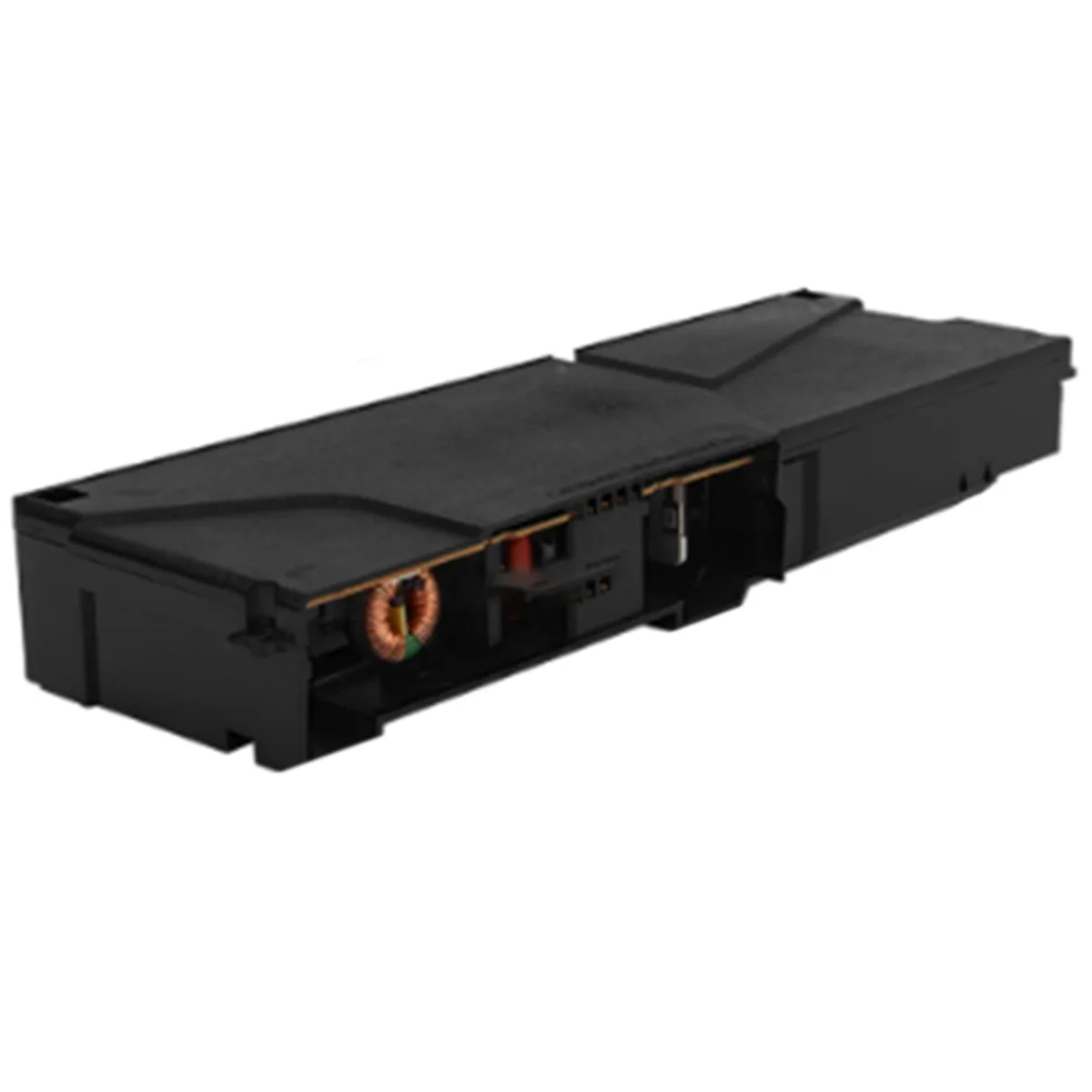 Fonte de alimentação de substituição 4 pinos ADP-240CR/240AR 5 pinos para console PS4 CUH-1200 ADP-200ER N14-200P1A CUH-1000 1100 (C)