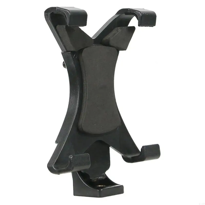 

E1pf несколько угловых фотосъемка быстрого выпуска.