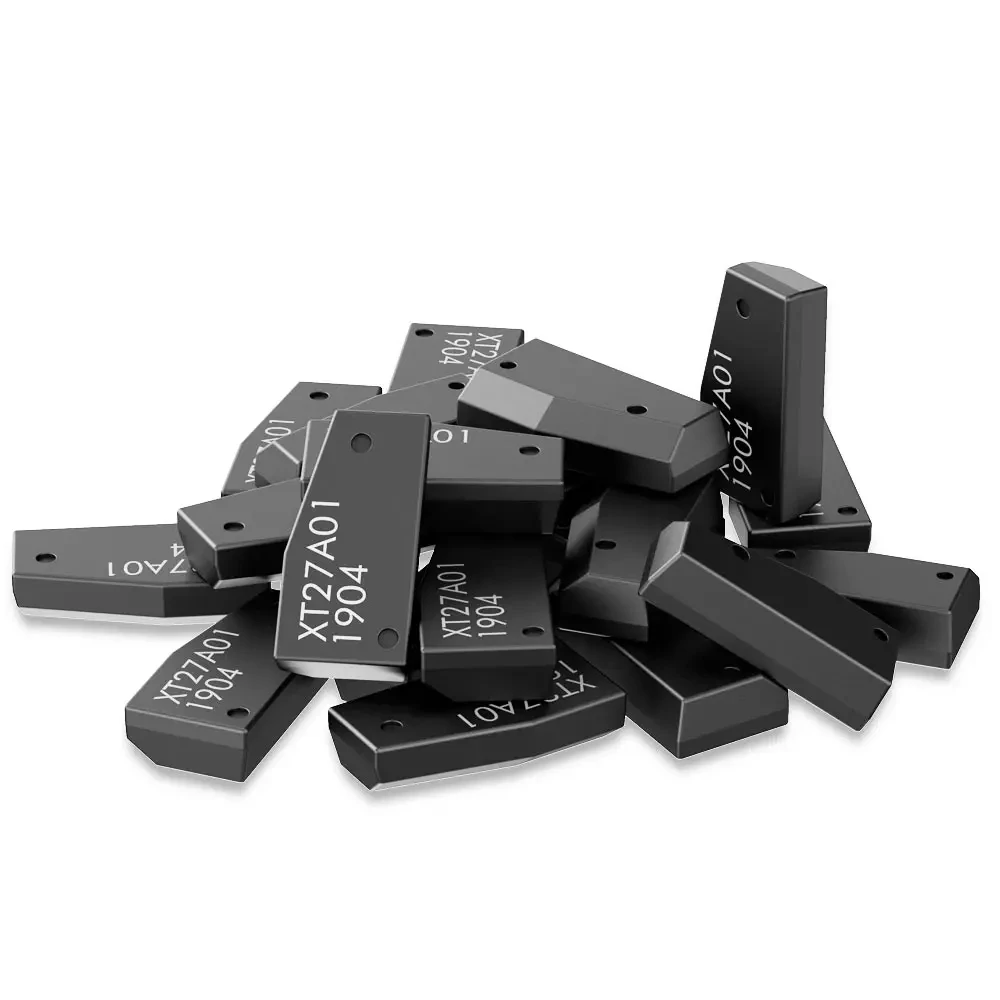 Variant: Only 10pcs SuperChip