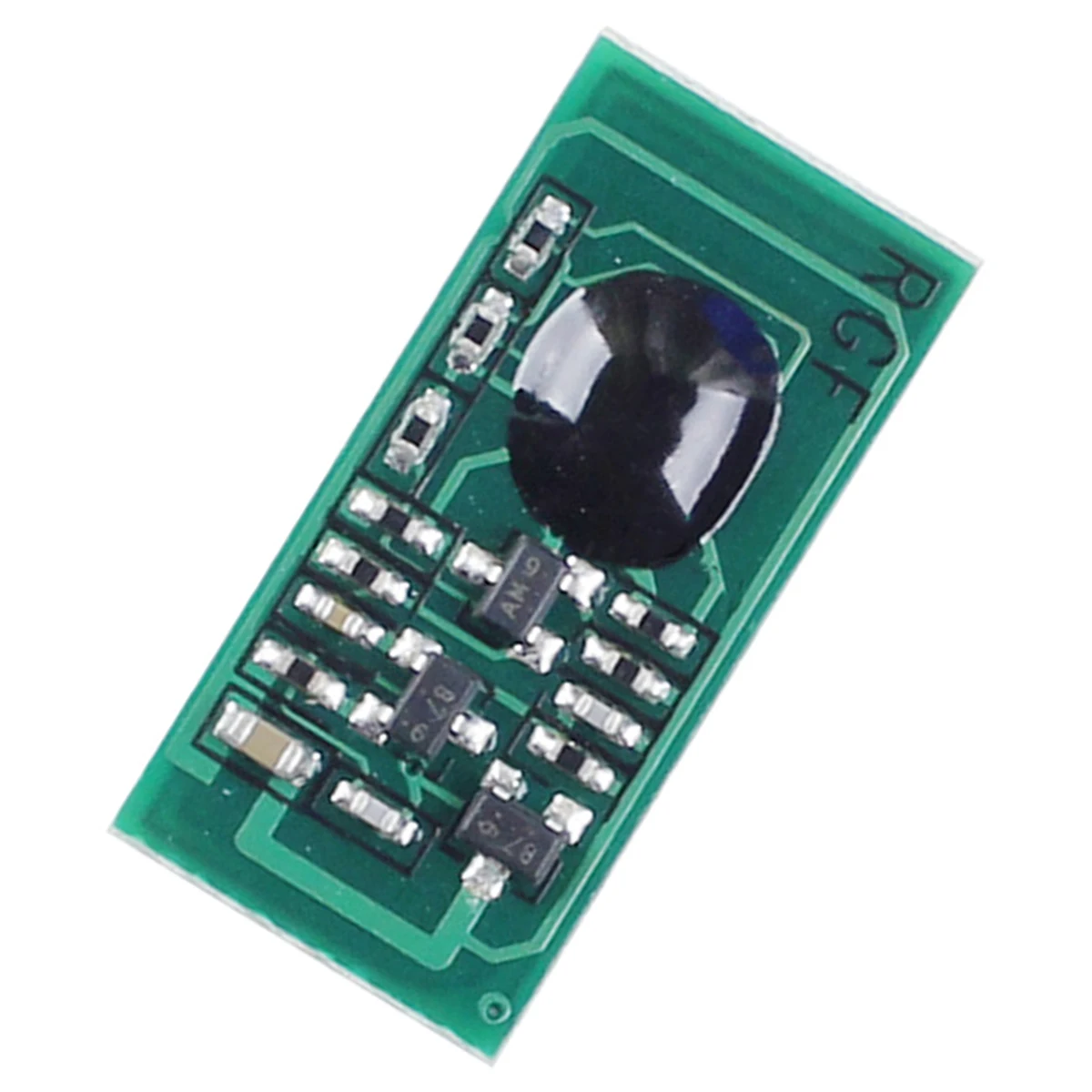 Toner Chip Voor Ricoh Nashuatec Nashuatec Savin Lanier Infotec MPC3000M MPC3000Y TYPE-C3000 Type C3000 TYPEC3000 Mp C3000 K C M Y