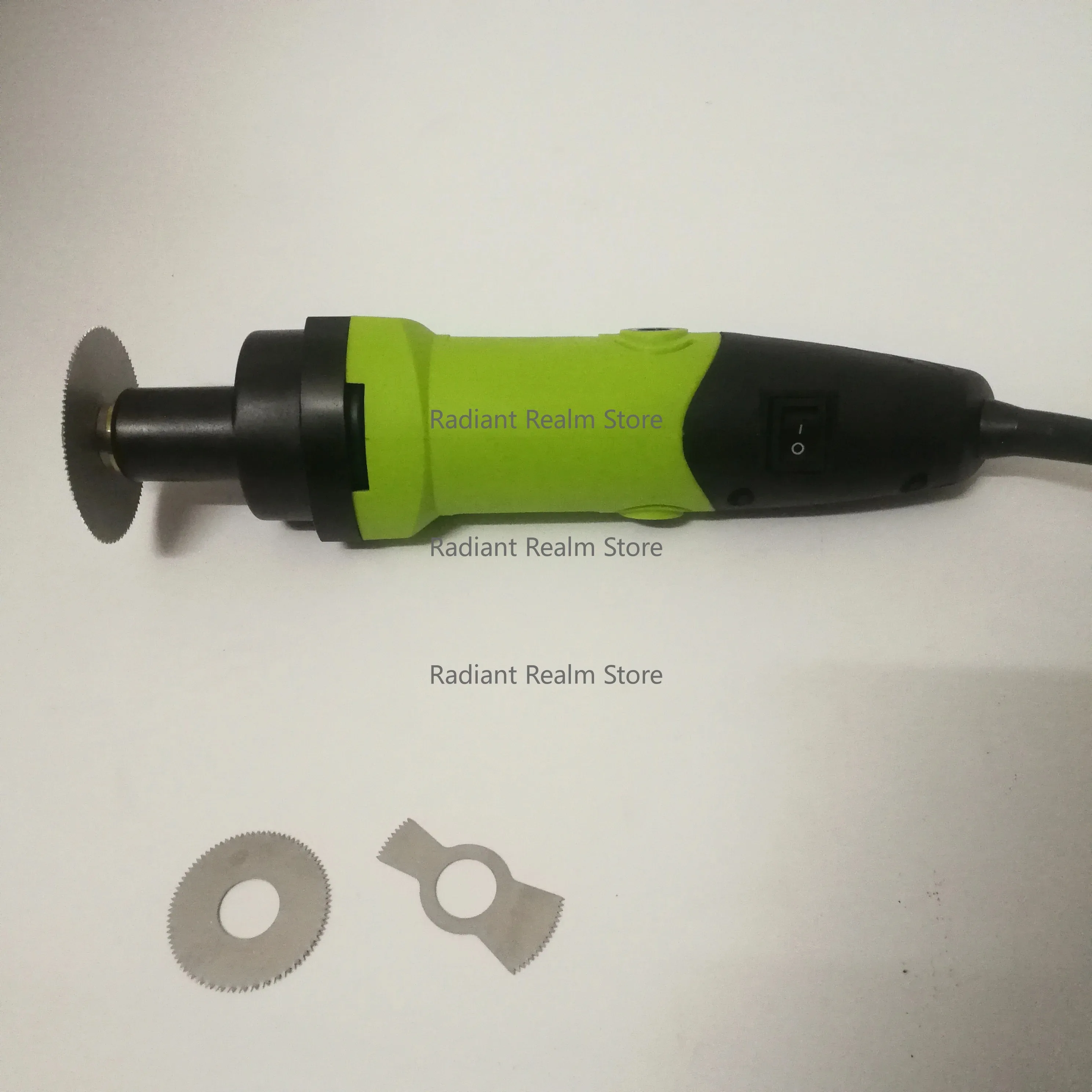 Electric Cast Cutter Cast Saw Plaster Cutter Sports , 110V / 220V