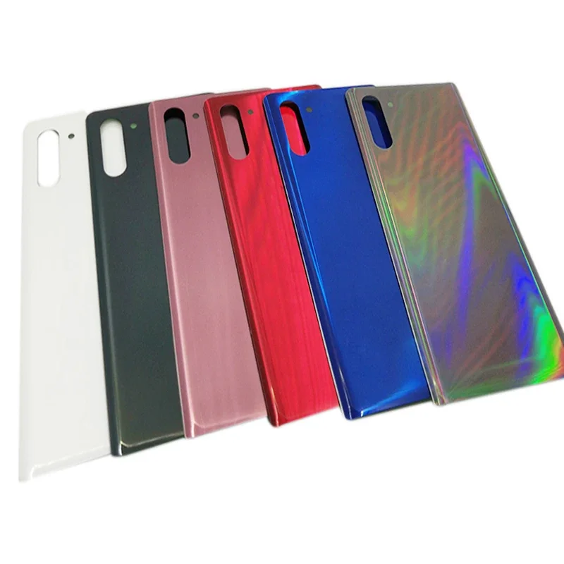 capa-traseira-para-samsung-galaxy-note-10-plus-10-note10-capa-traseira-de-vidro-para-bateria-capa-de-substituicao